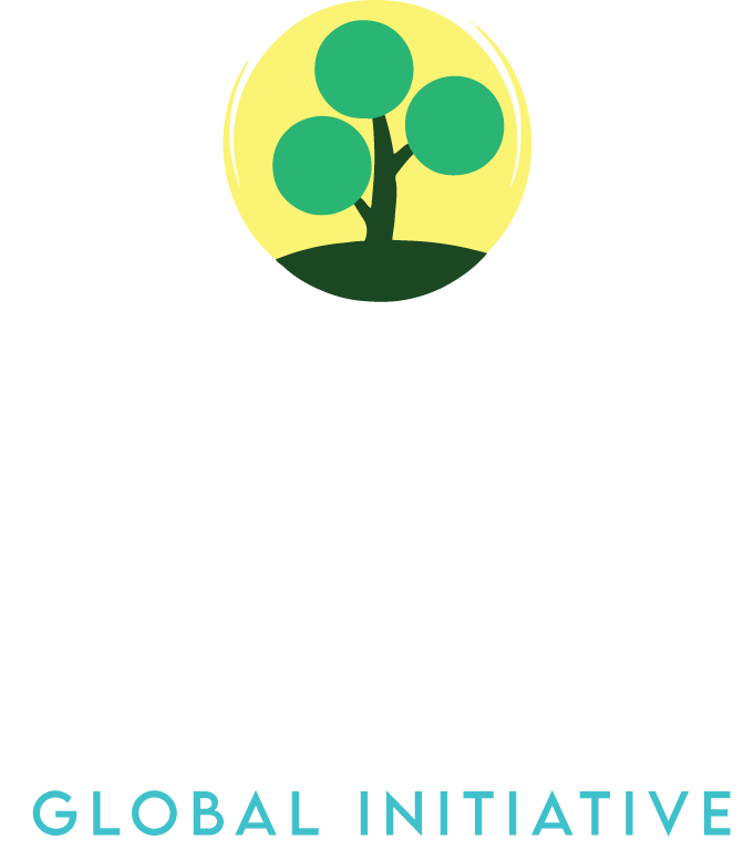 YES-GLOBAL-logo-white